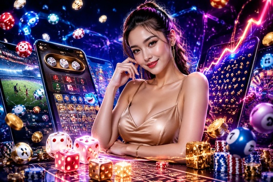 qq2