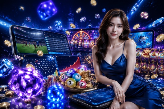 qq2
