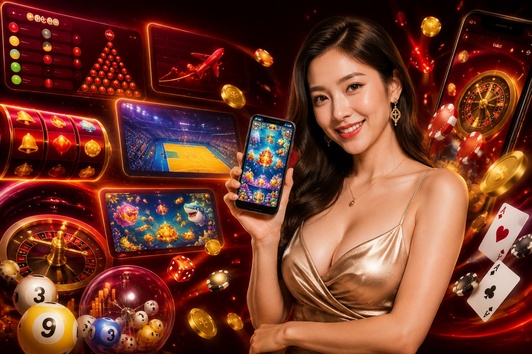 qq2