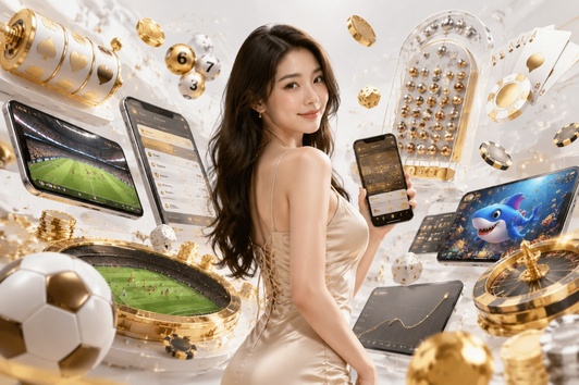 qq2