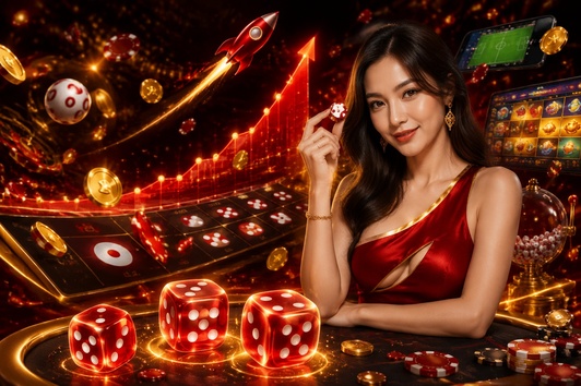 qq2