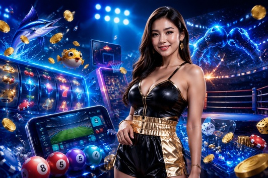 qq2