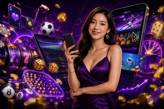 qq2