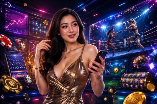 qq2