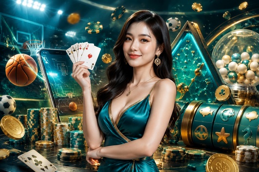 qq2