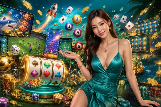 qq2