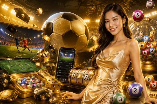 qq2