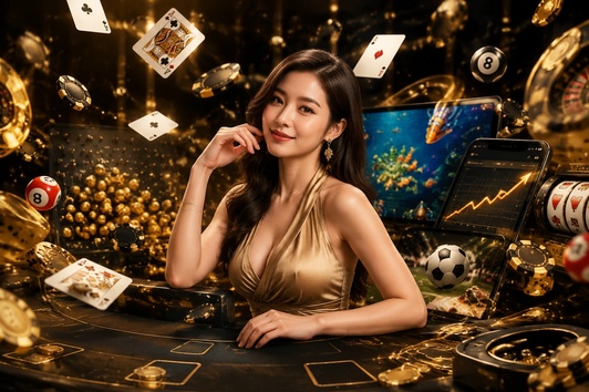 qq2