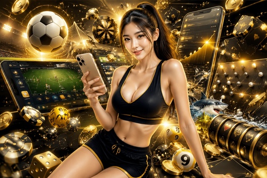 qq2