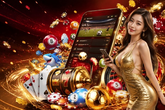 qq2