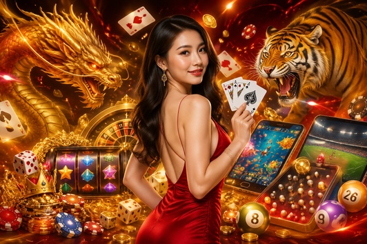 qq2