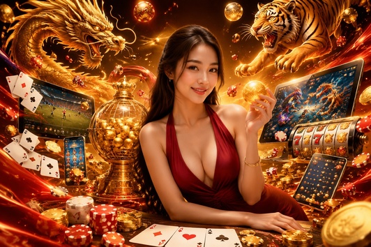 qq2