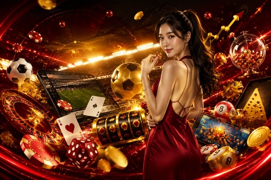 qq2